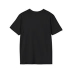Full Time One Goal T-Shirt