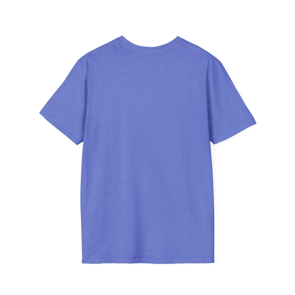 Affordable Sewing Therapy T-Shirt