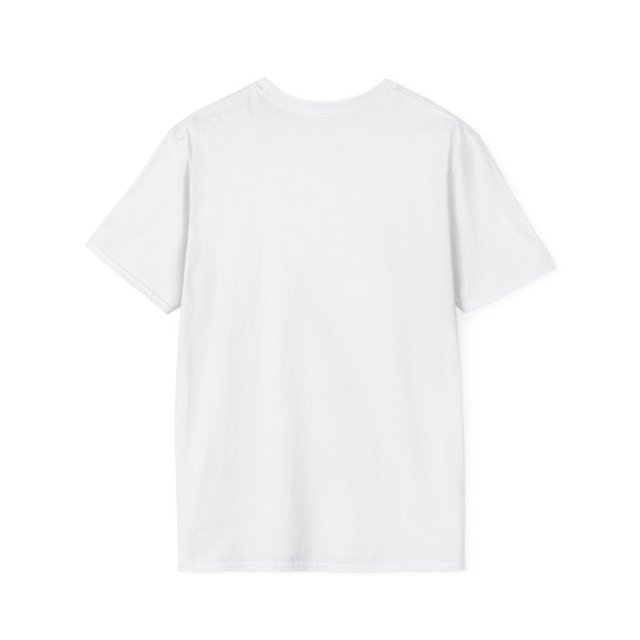 Born to Game T-Shirt
