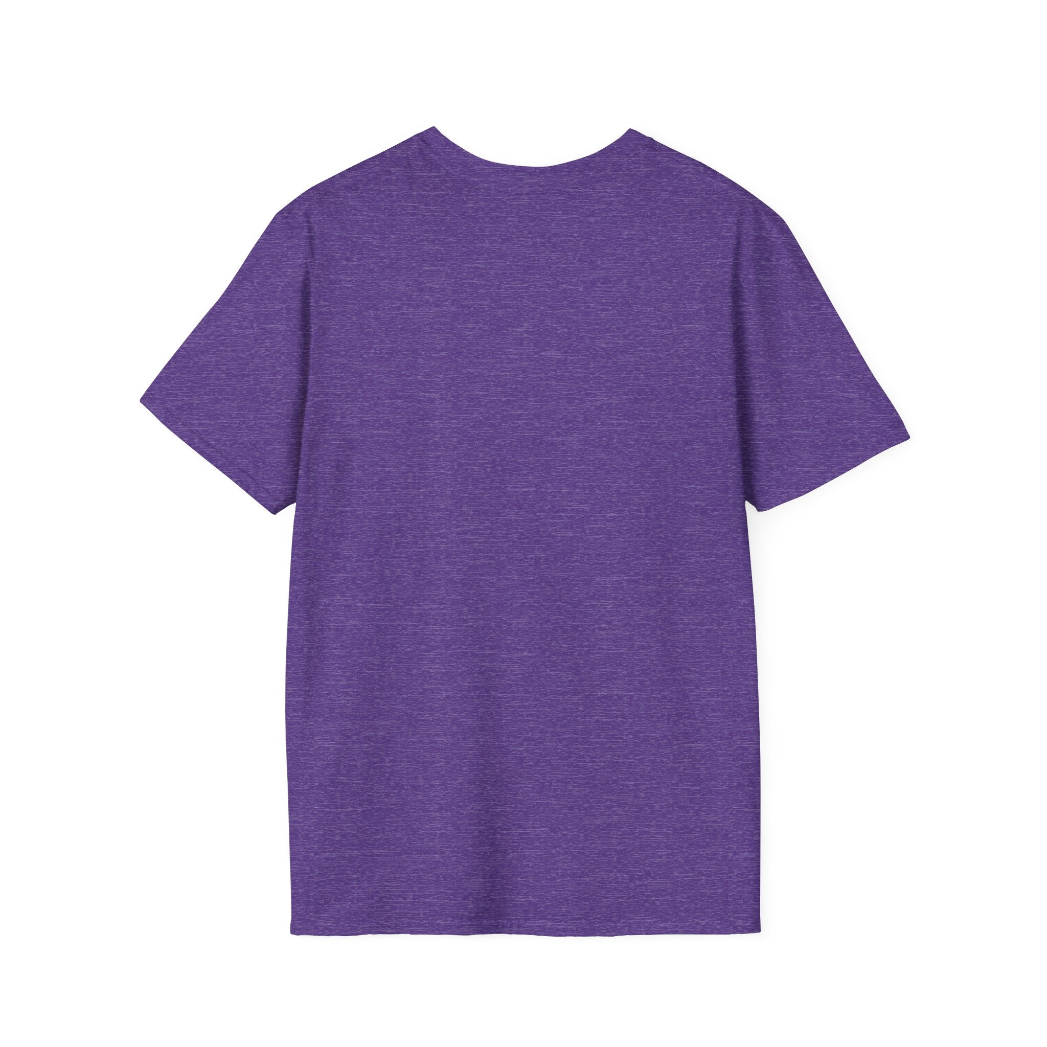 Tennis Game Set Win T-Shirt