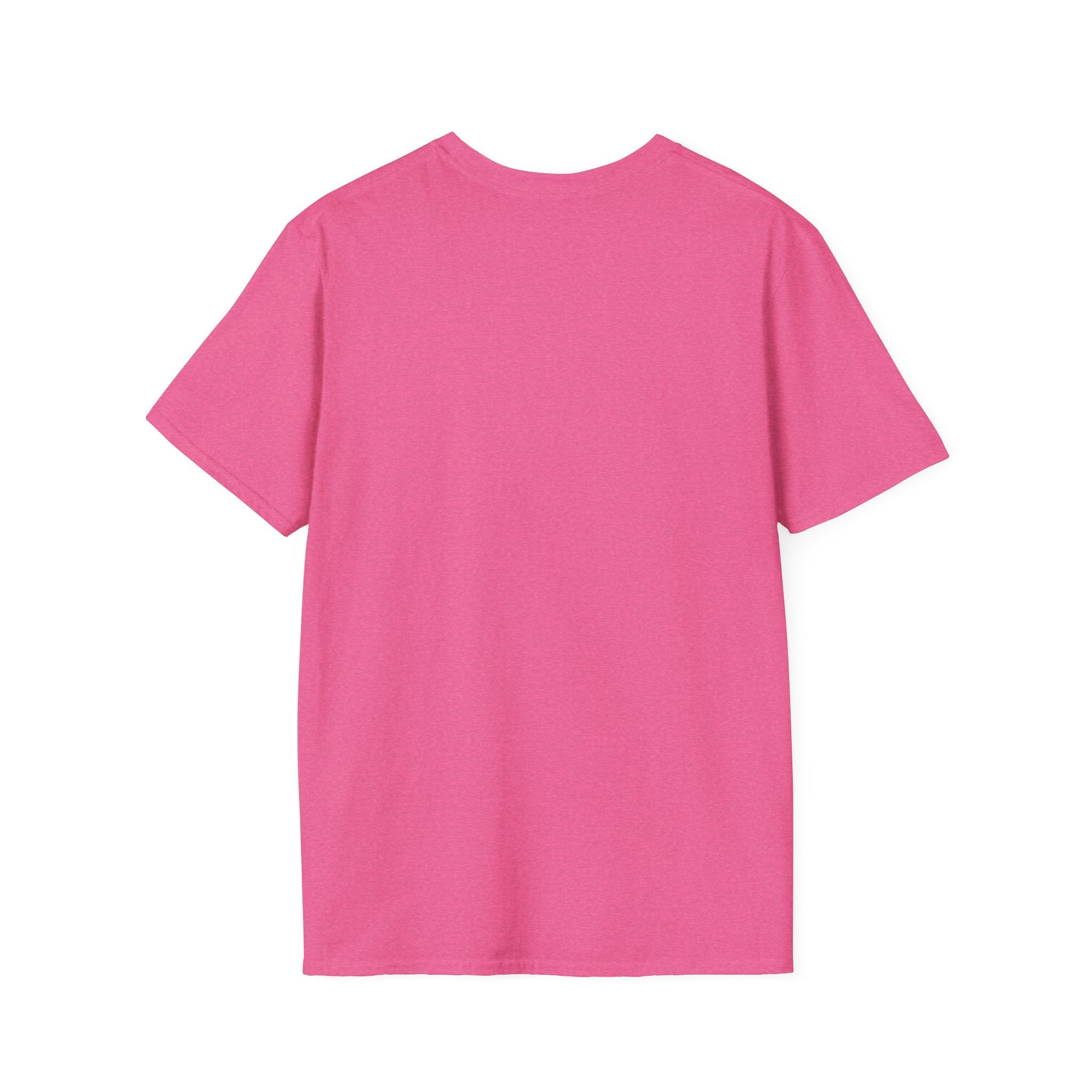 Tennis Game Set Win T-Shirt