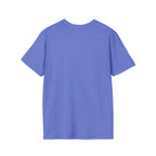 Full Time One Goal T-Shirt