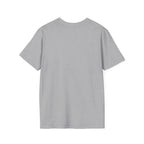 Born to Game T-Shirt