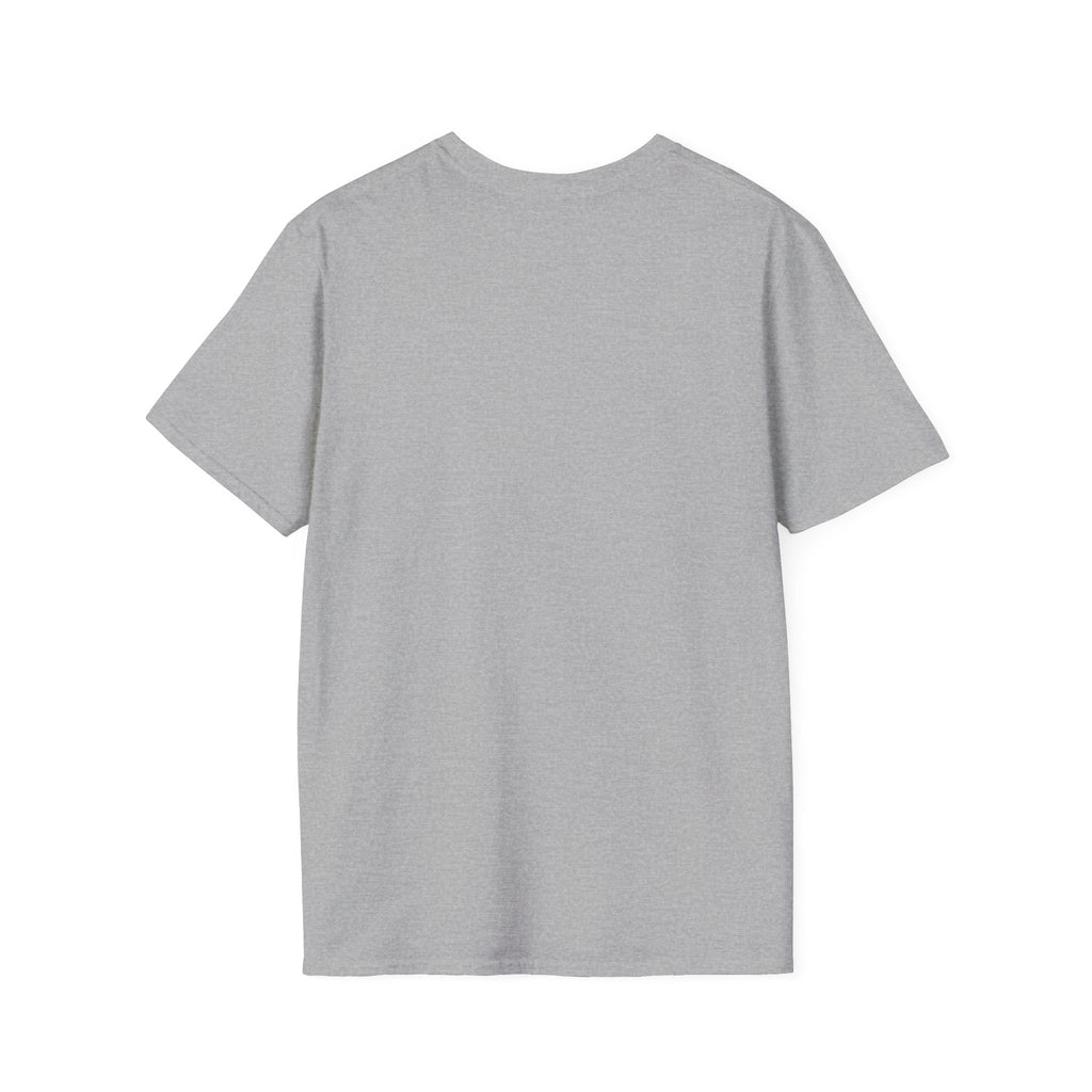 Full Time One Goal T-Shirt