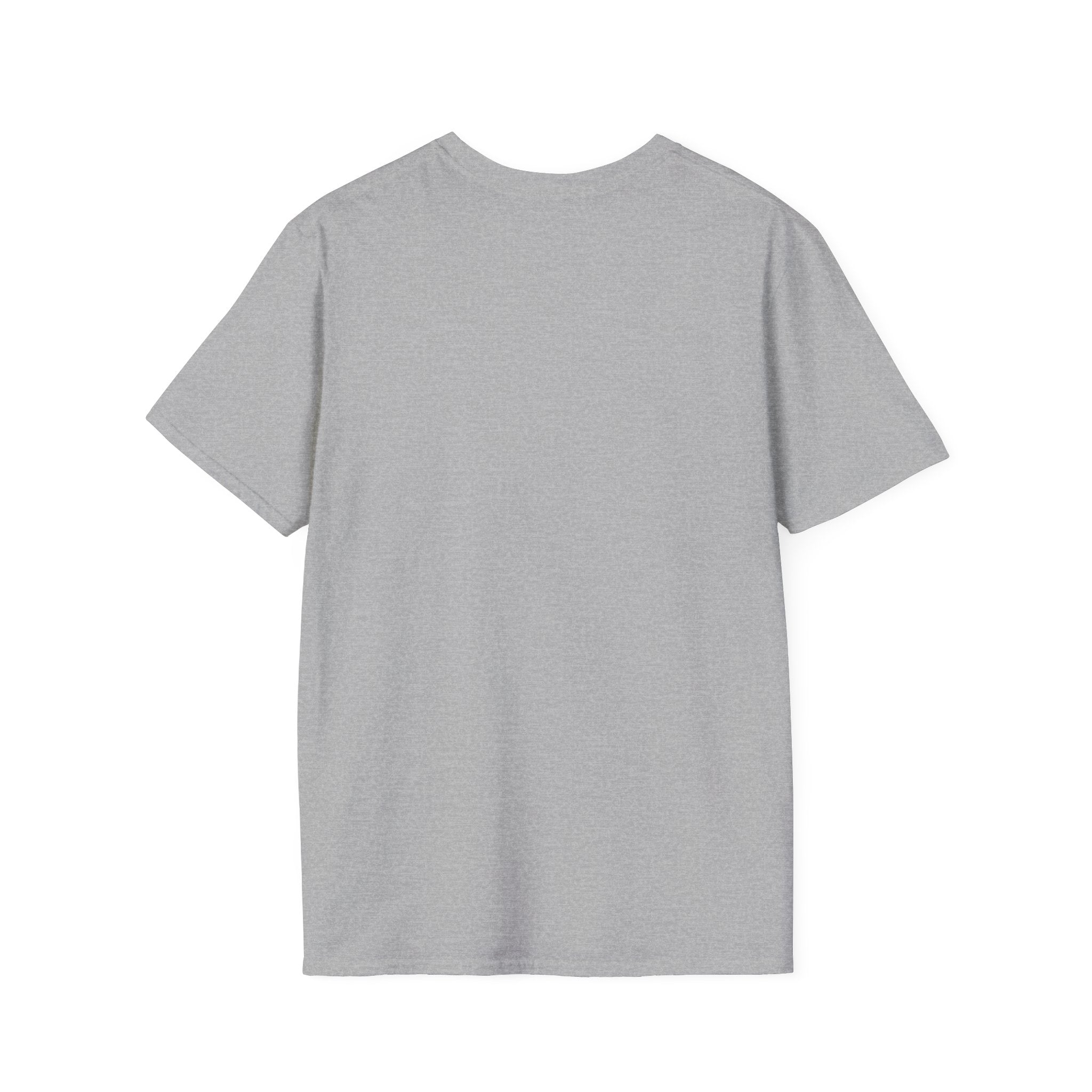 Full Time One Goal T-Shirt