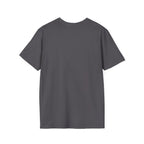 Full Time One Goal T-Shirt