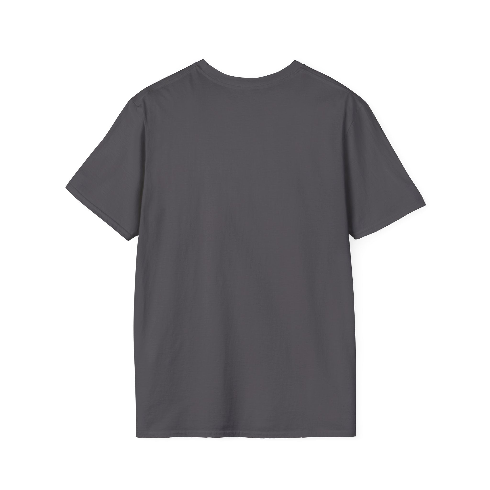 Full Time One Goal T-Shirt