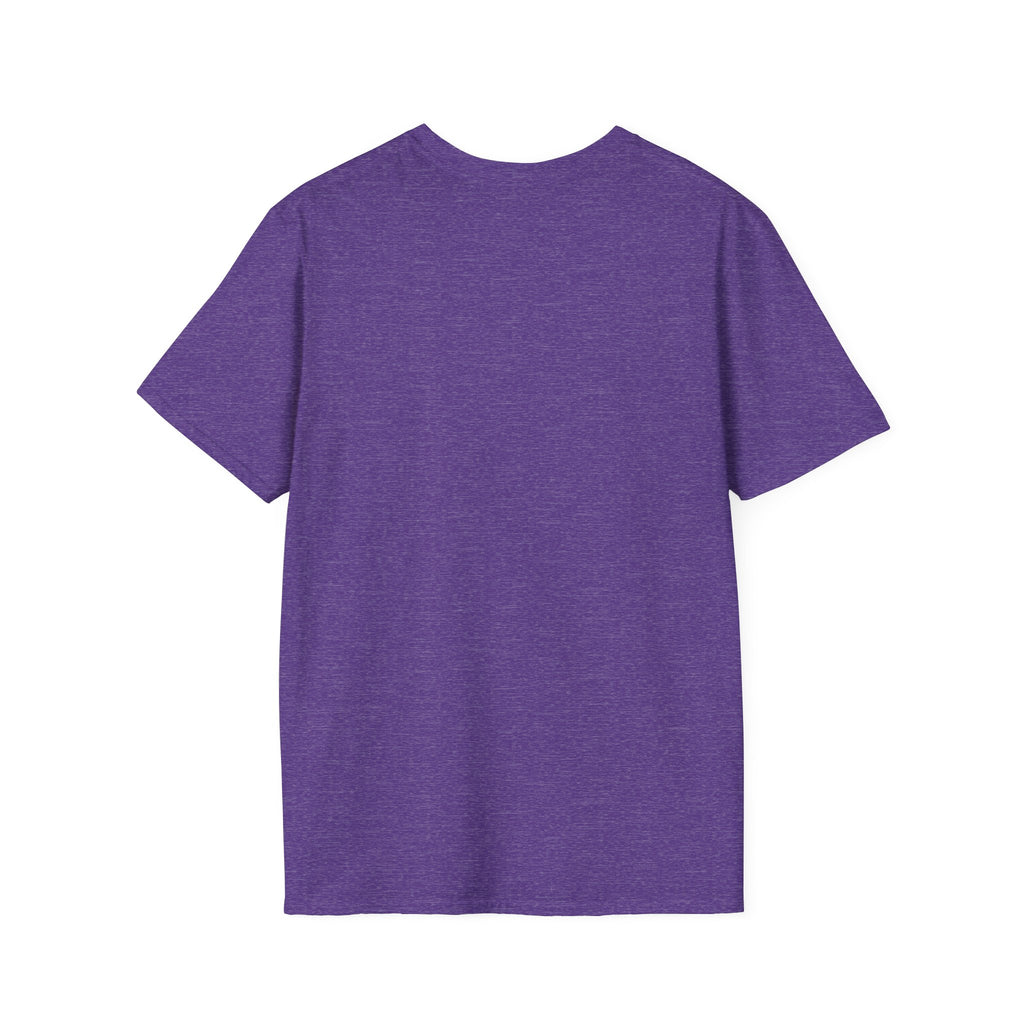 Born to Game T-Shirt