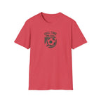 Full Time One Goal T-Shirt
