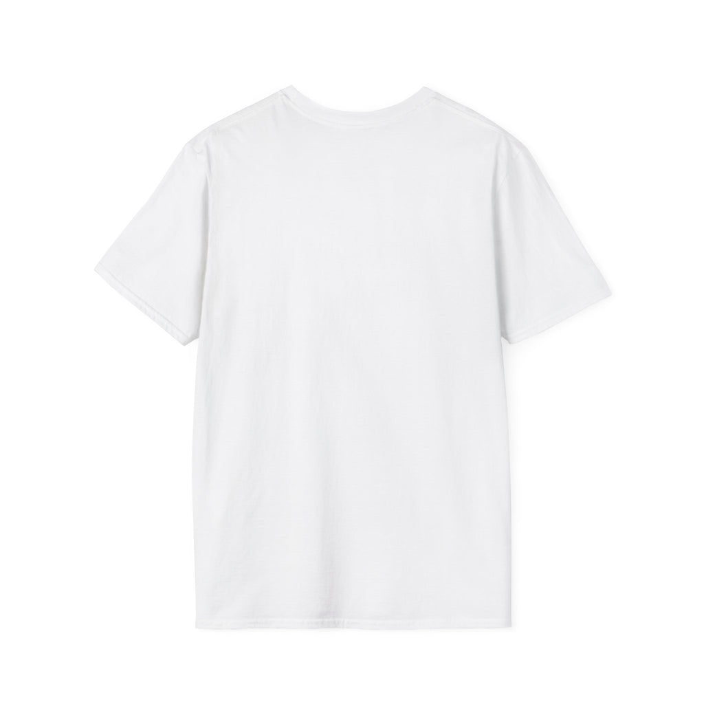 Just One More Stitch T-Shirt