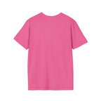 Full Time One Goal T-Shirt