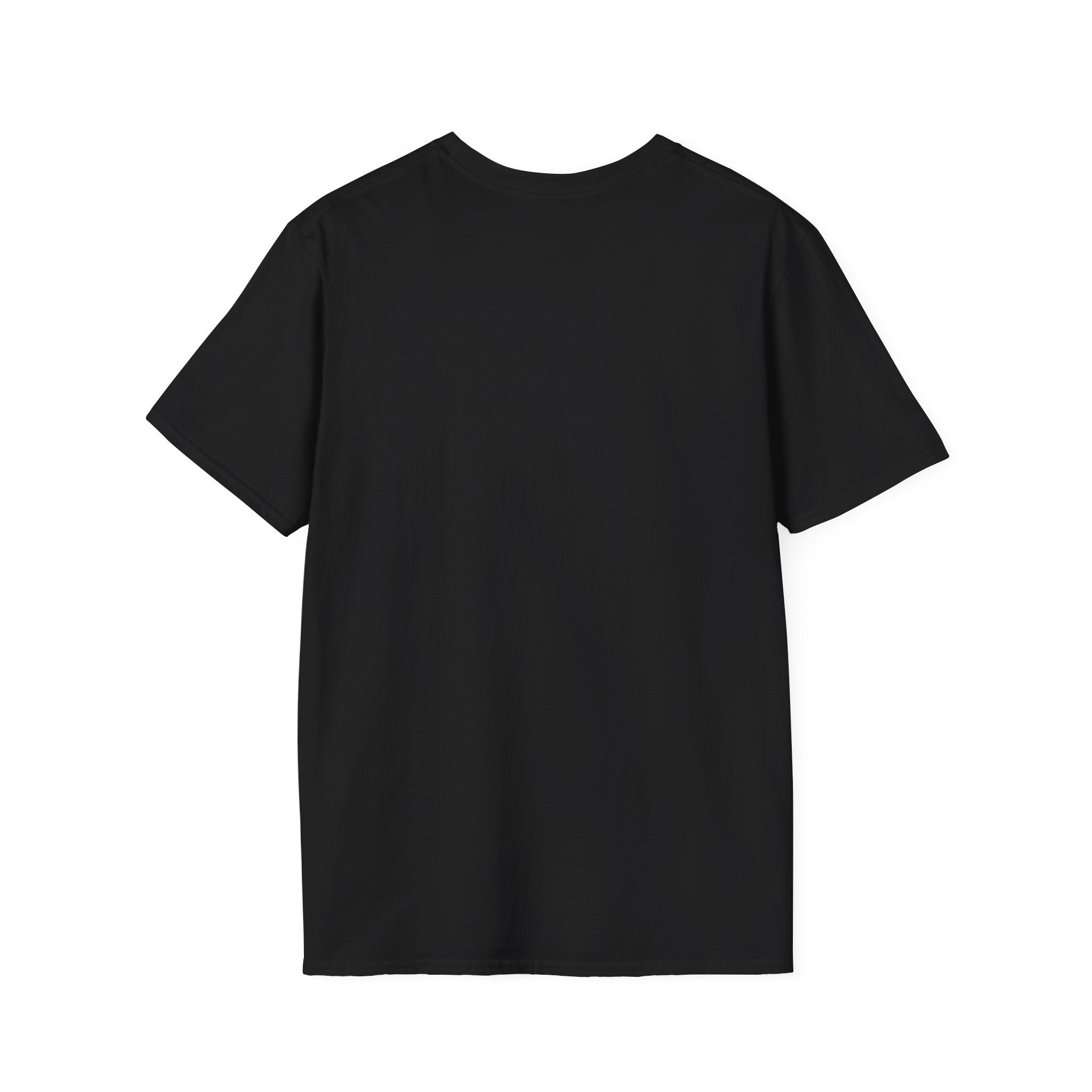 Born to Game T-Shirt