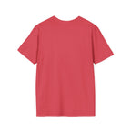 Full Time One Goal T-Shirt