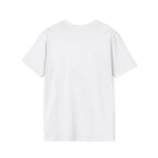 Full Time One Goal T-Shirt
