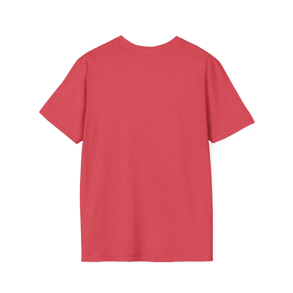Born to Game T-Shirt