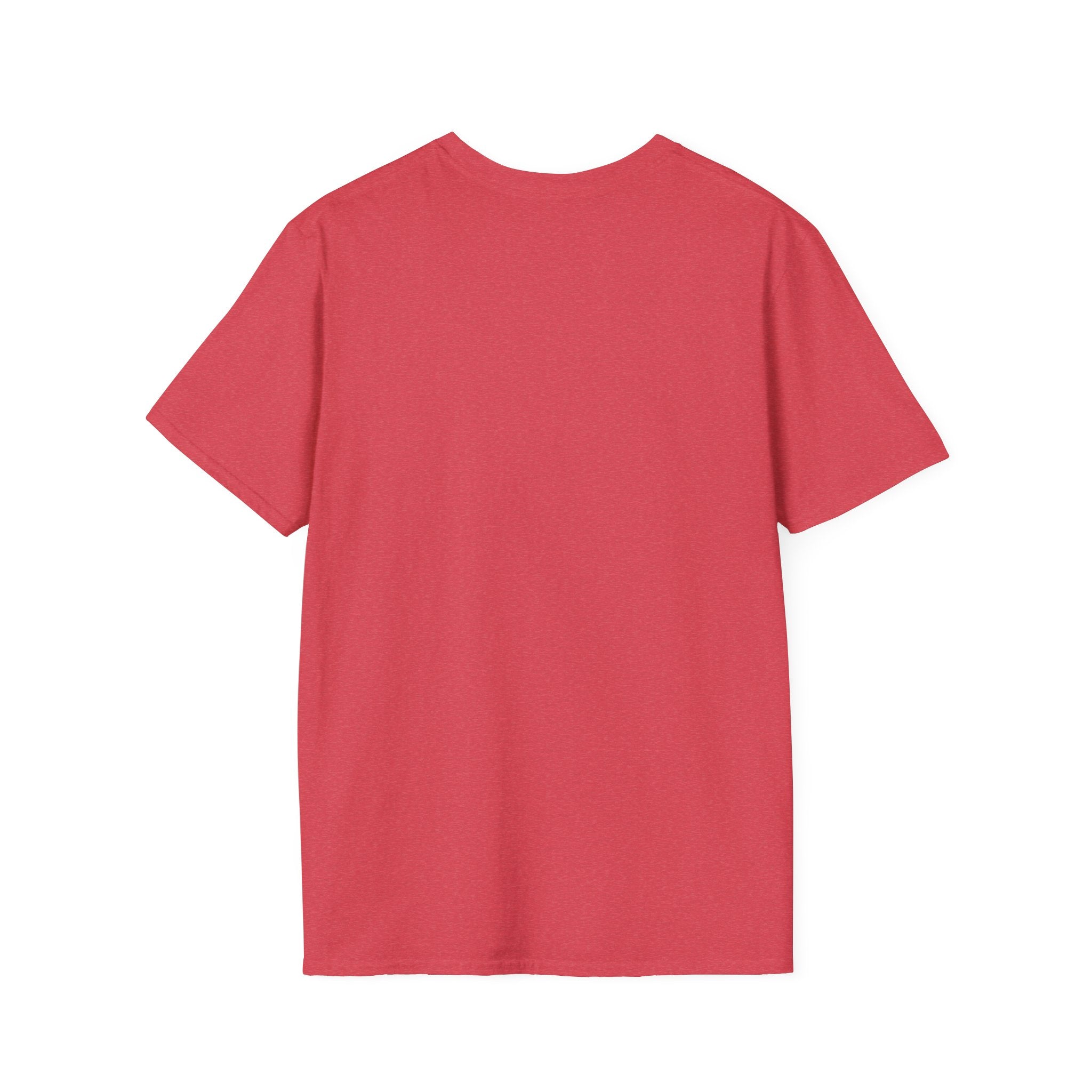 Born to Game T-Shirt
