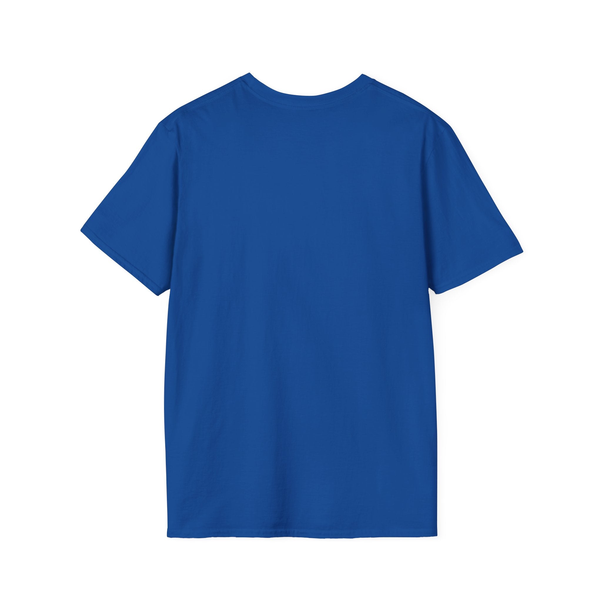 Teacher T-Shirt — “I Teach Tiny Humans with Big Attitudes” Cute Classroom Teacher Shirt